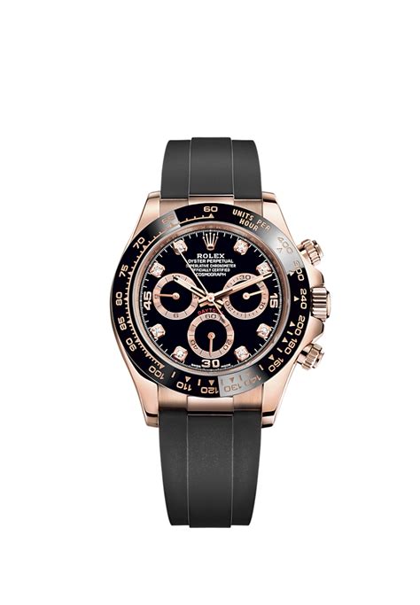 rolex konfigurator deutschland|Rolex configurator uk.